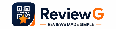 ReviewG